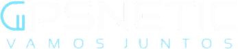 GpsNetic