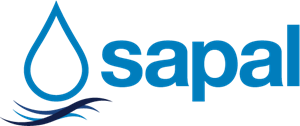 SAPAL